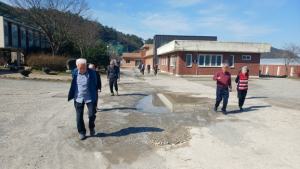 ��å���α׷�(2026.03.20)